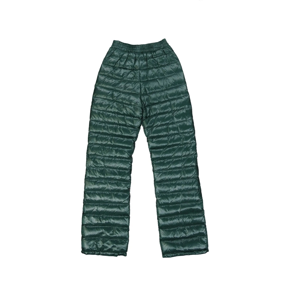 Pantaloni HERNO Down Pants - Img 3