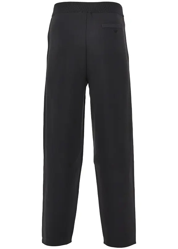 Pantaloni ICON ASV knitted pants - Img 3