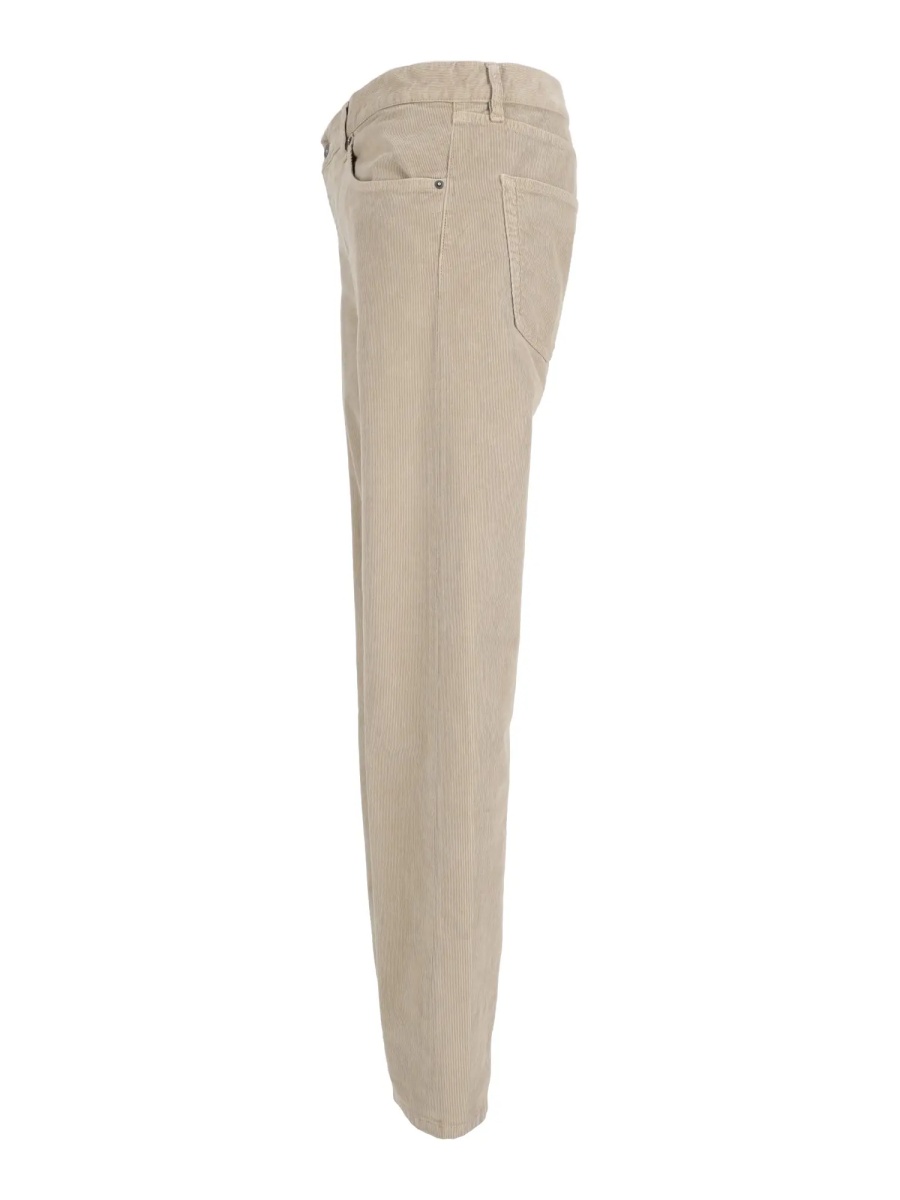 Pantaloni ICON PANTS - Img 3