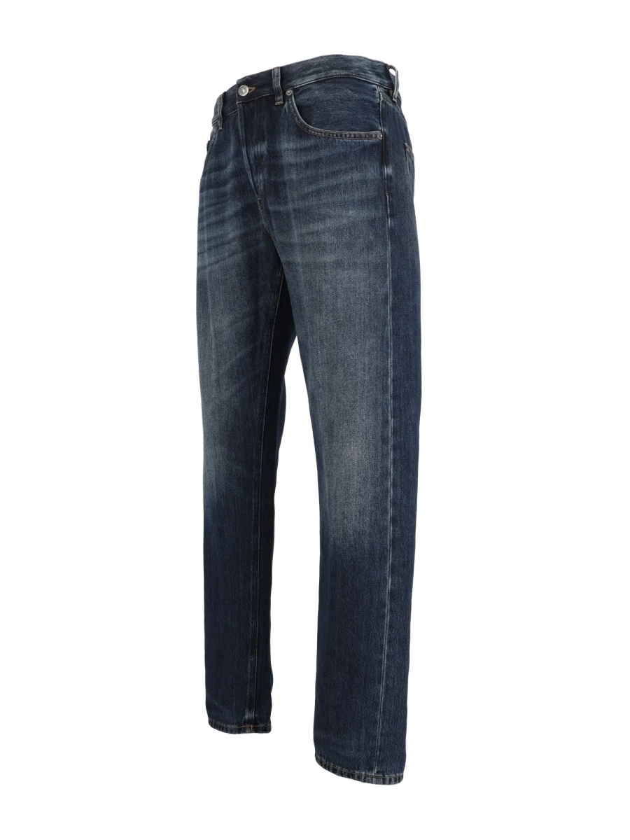 Pantaloni ICON PANTS - Img 2