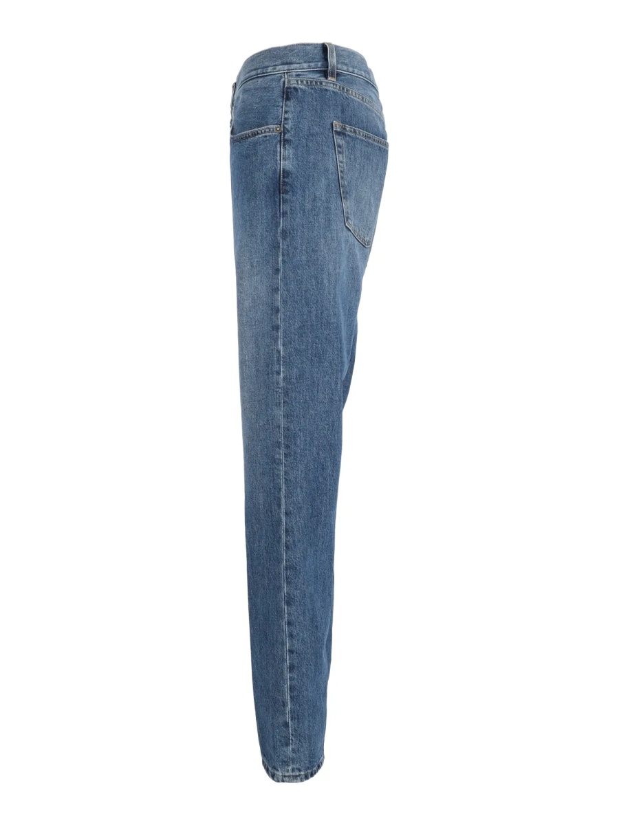 Pantaloni ICON PANTS - Img 3