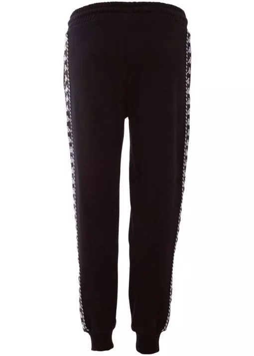 Pantaloni Inama Sweat Pants - Img 4