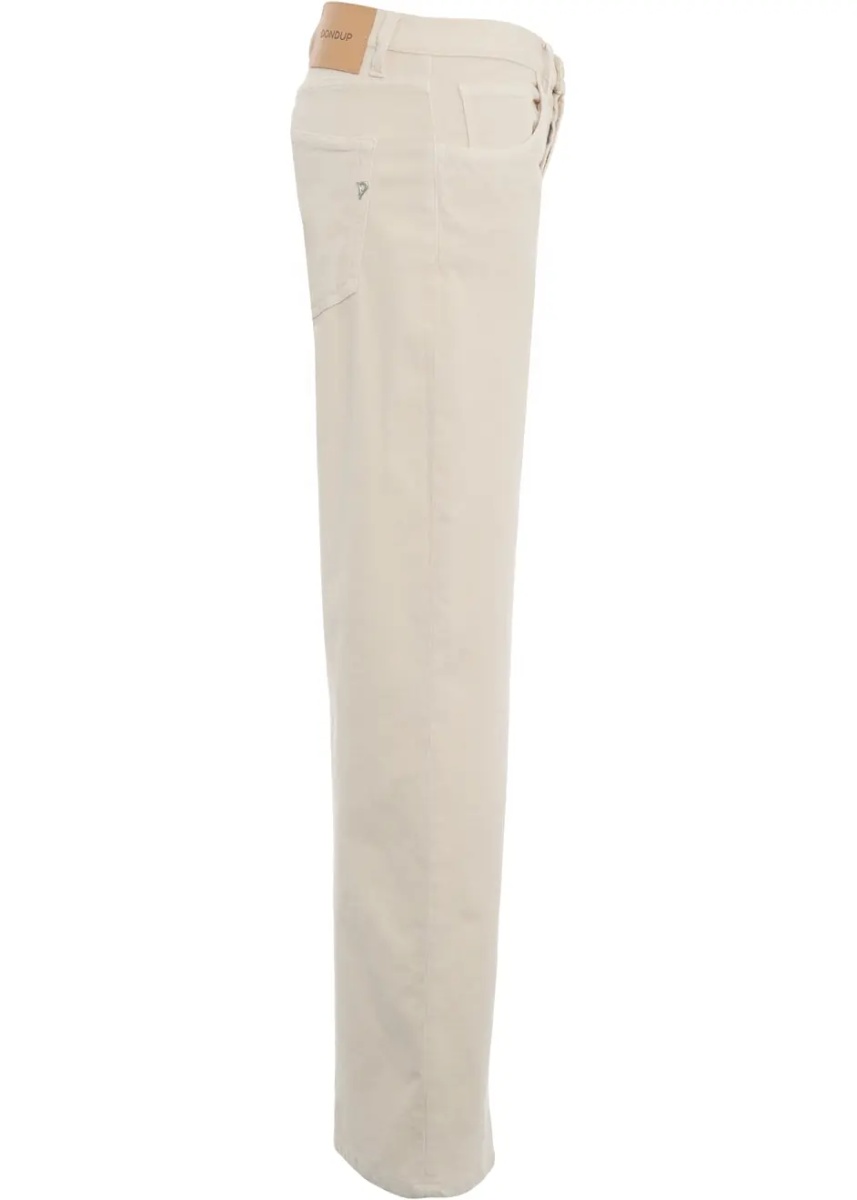 Pantaloni Jeans 'Jacklyn' - Img 3