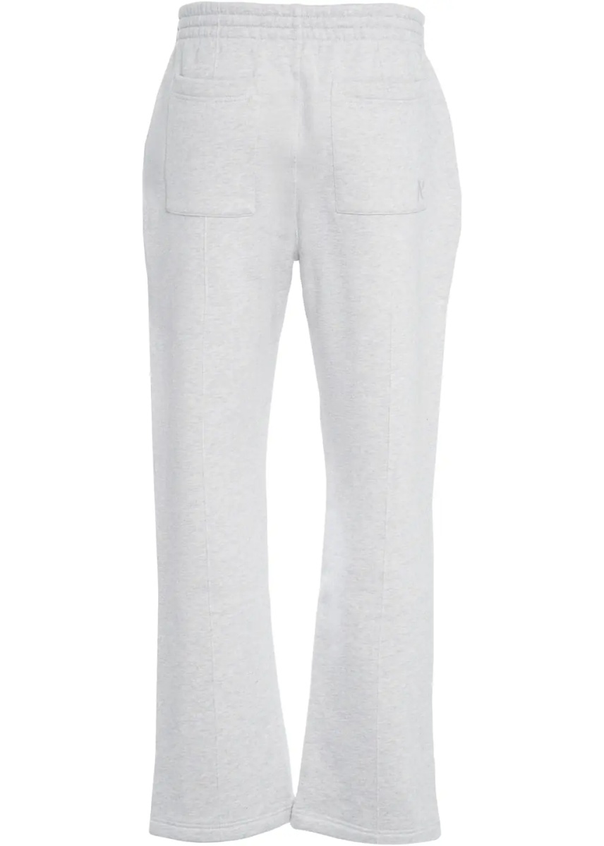 Pantaloni Jogger 'Initial' - Img 4