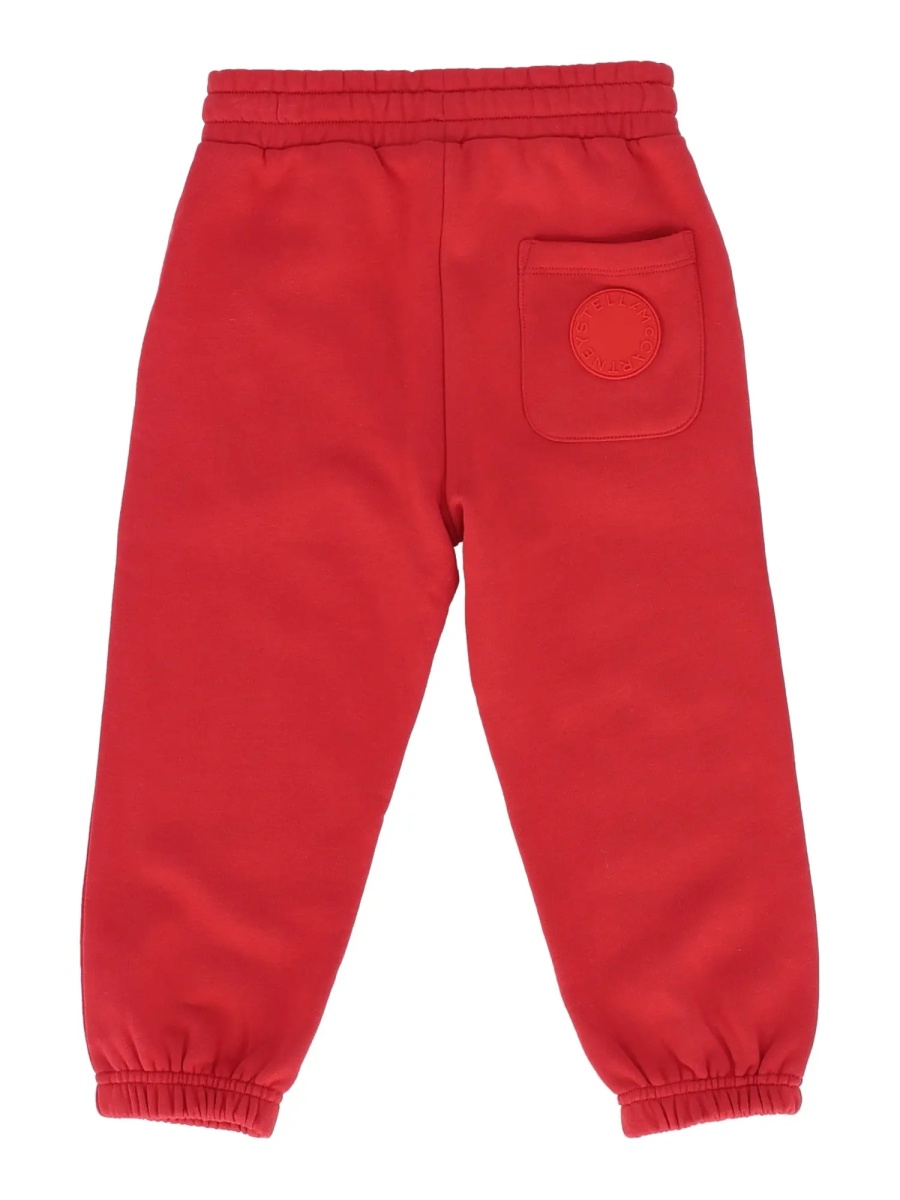 Pantaloni JOGGERS - Img 2