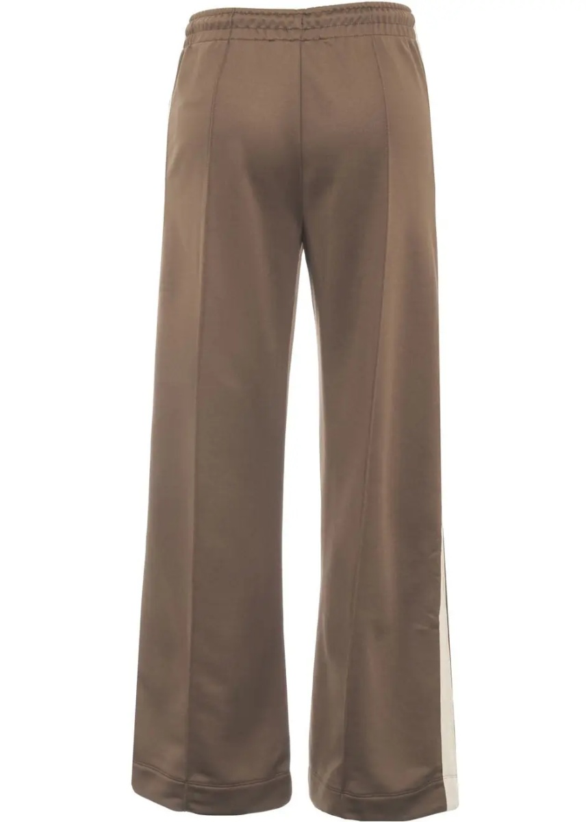 Pantaloni Jogging pants 'Boud' - Img 4