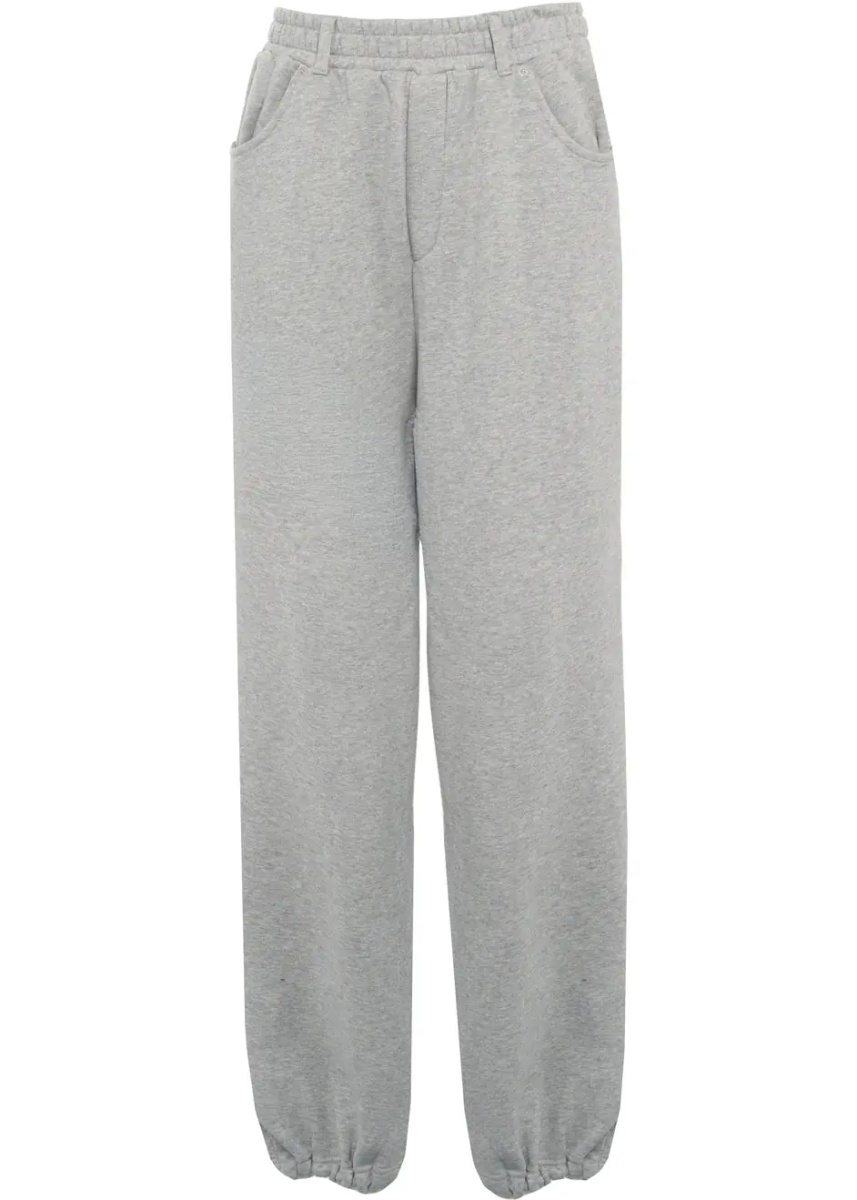 Pantaloni Jogging pants 'Carter' - Img 2