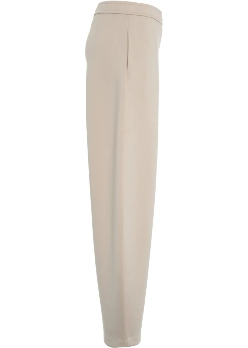 Pantaloni Jogging pants 'Dover' - Img 4