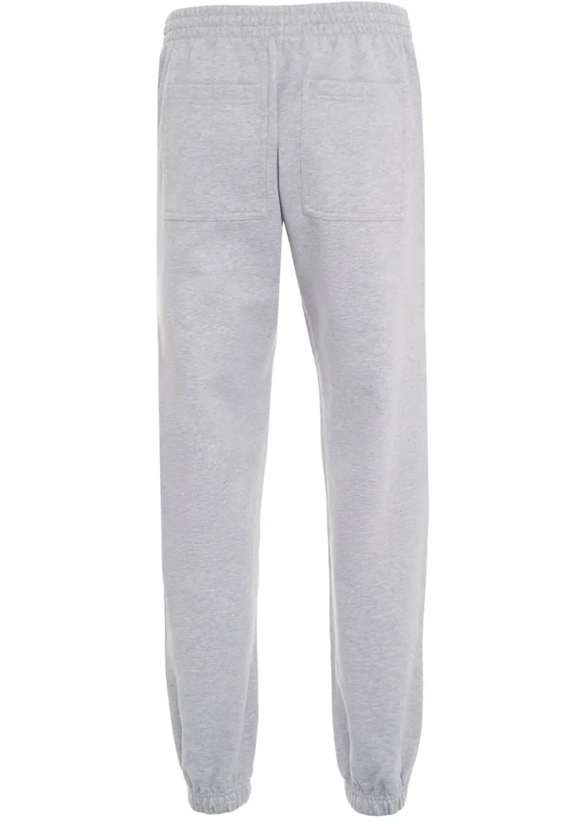 Pantaloni Jogging pants in cotton - Img 4