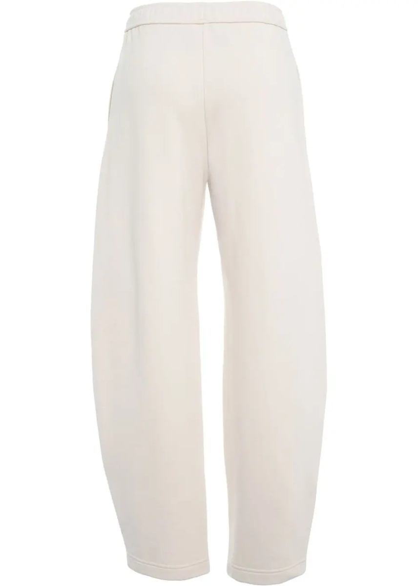Pantaloni Jogging pants 'Rosewood' - Img 4