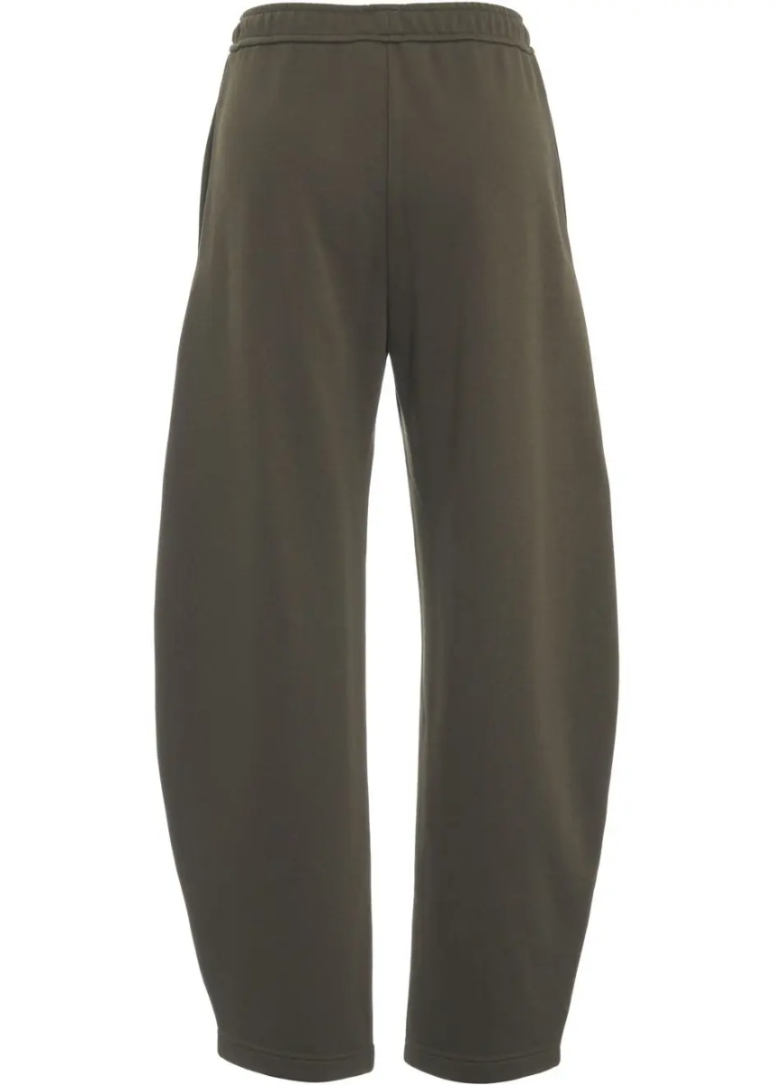 Pantaloni Jogging pants 'Rosewood' - Img 4