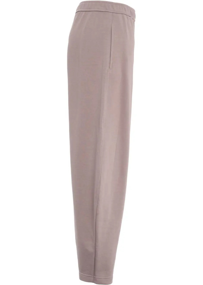 Pantaloni Jogging pants 'Rosewood' - Img 3