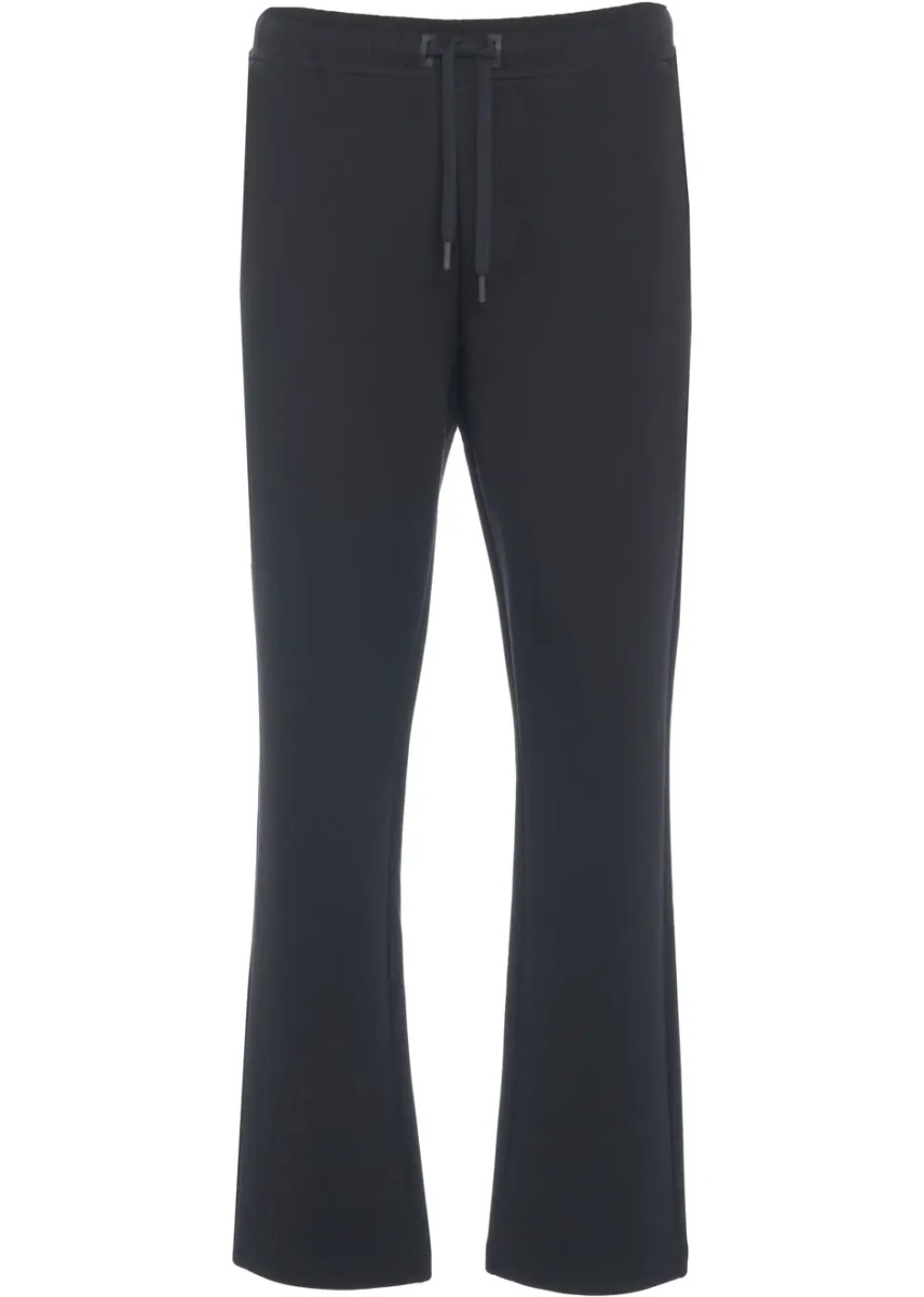 Pantaloni Jogging trousers 'Pancy' - Img 2
