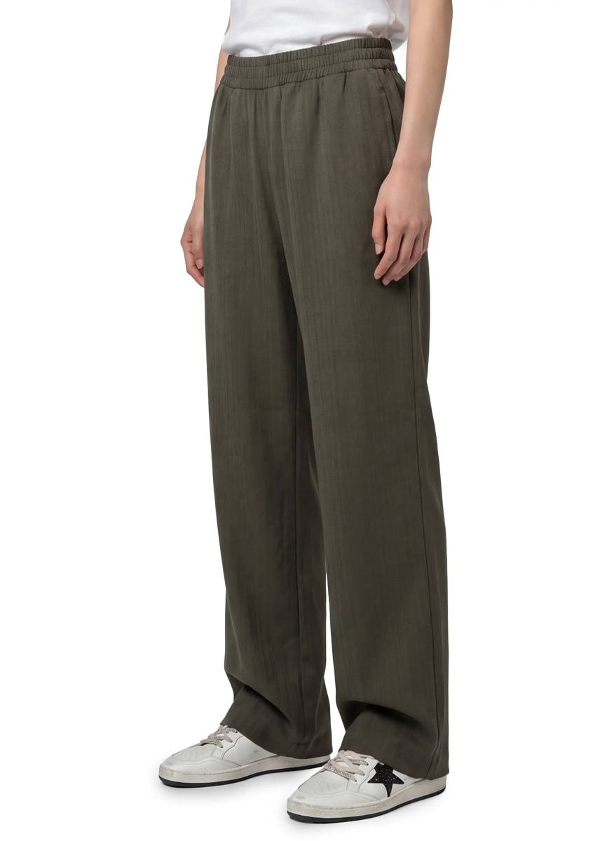 Pantaloni Journey's Britty Jogging Pants - Img 4
