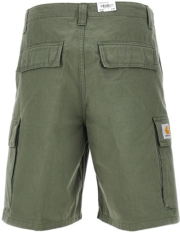 Pantaloni 'Kade' cargo shorts - Img 3