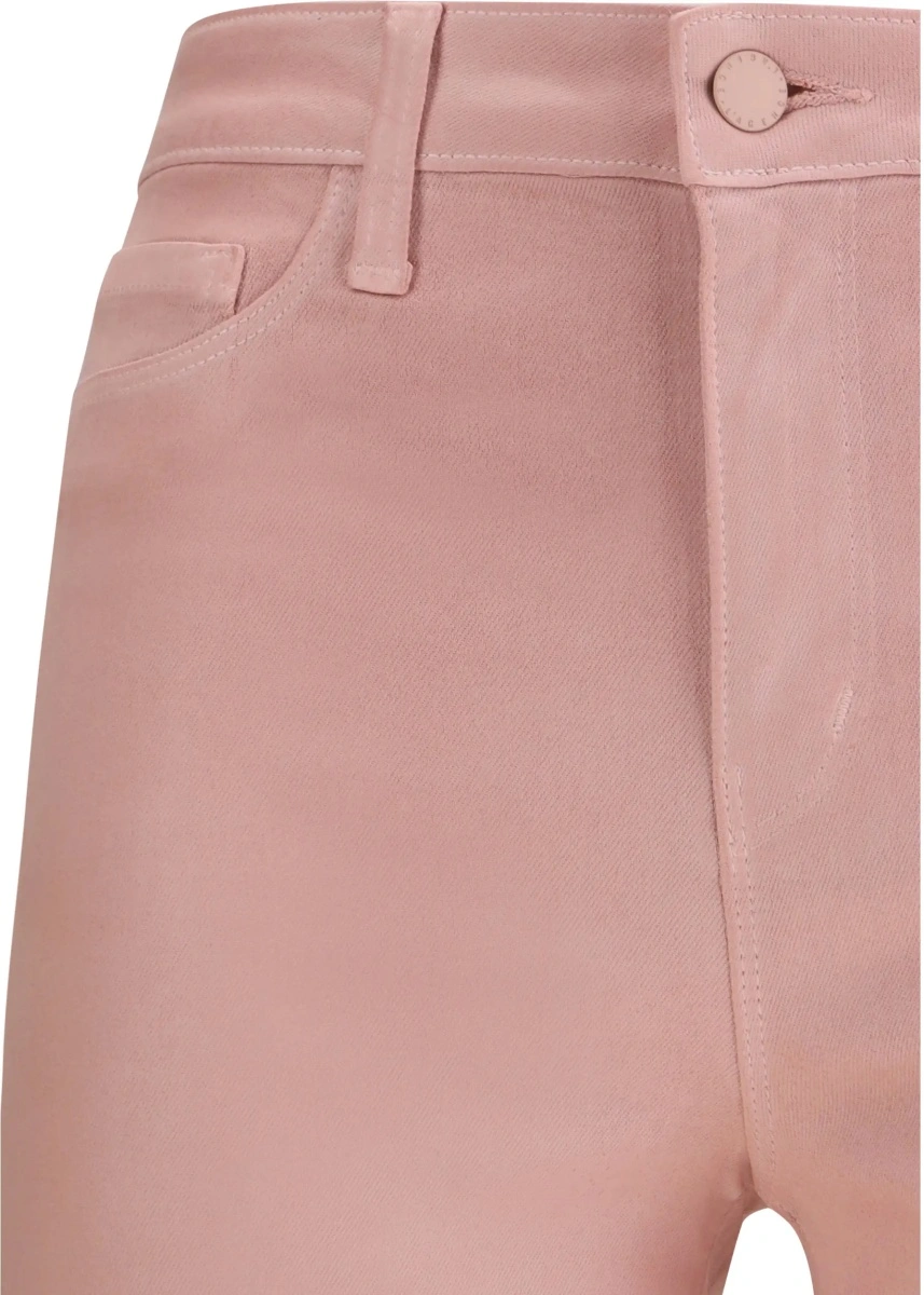 Pantaloni Kendra Pants - Img 3