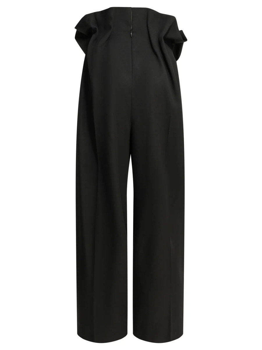Pantaloni "Kira" Tailored pants - Img 2