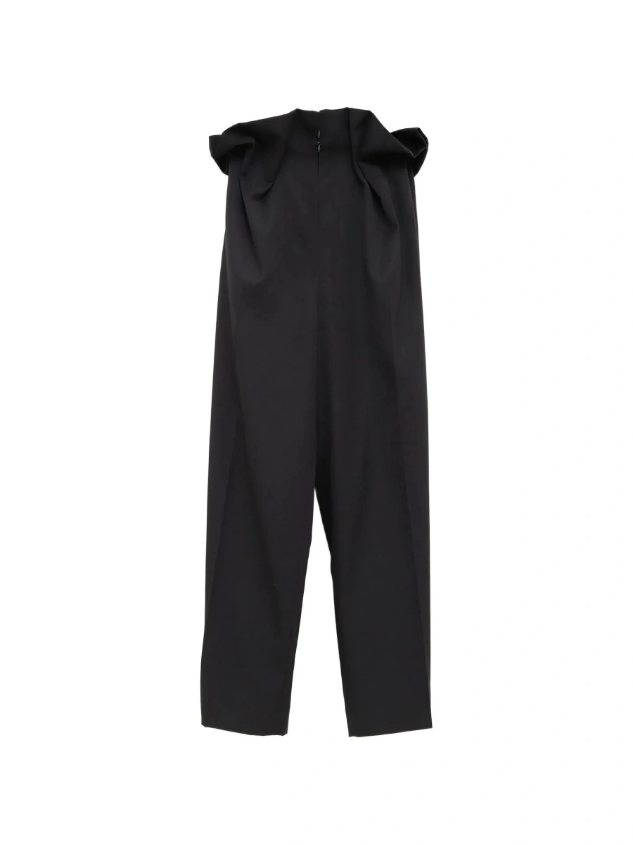 Pantaloni "Kira" Tailored pants - Img 5