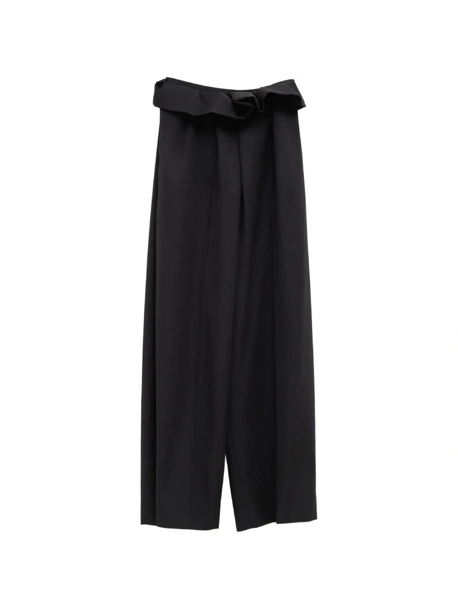 Pantaloni "Kira" Tailored pants - Img 7