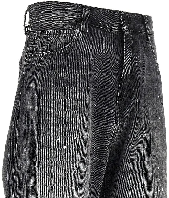 Pantaloni 'Landon' jeans - Img 2