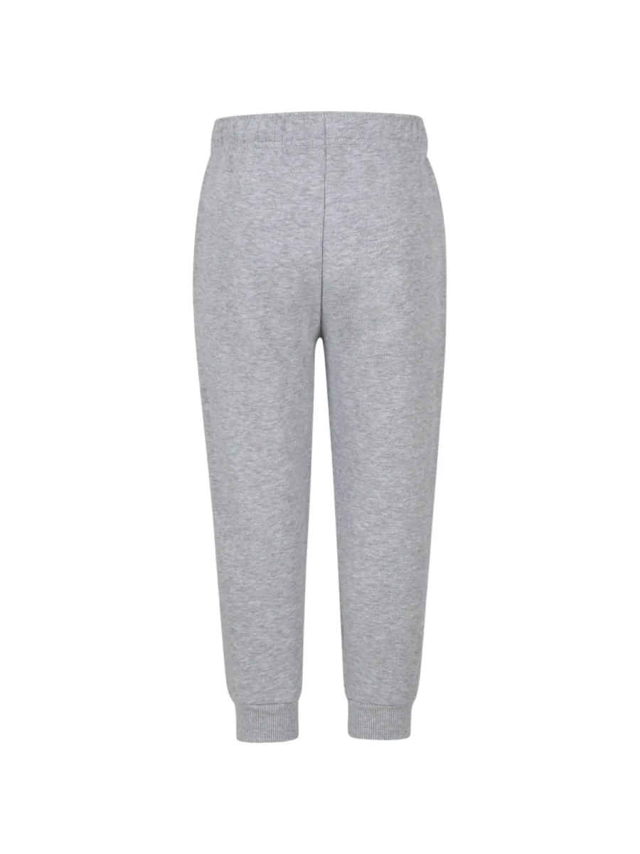 Pantaloni LCB FRENCH TERRY JOGGER - Img 2