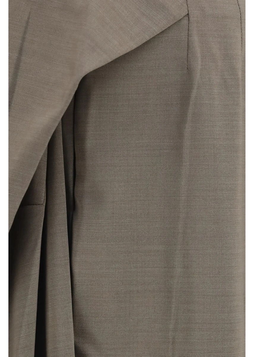 Pantaloni Le Pantalon Cubisto - Img 3