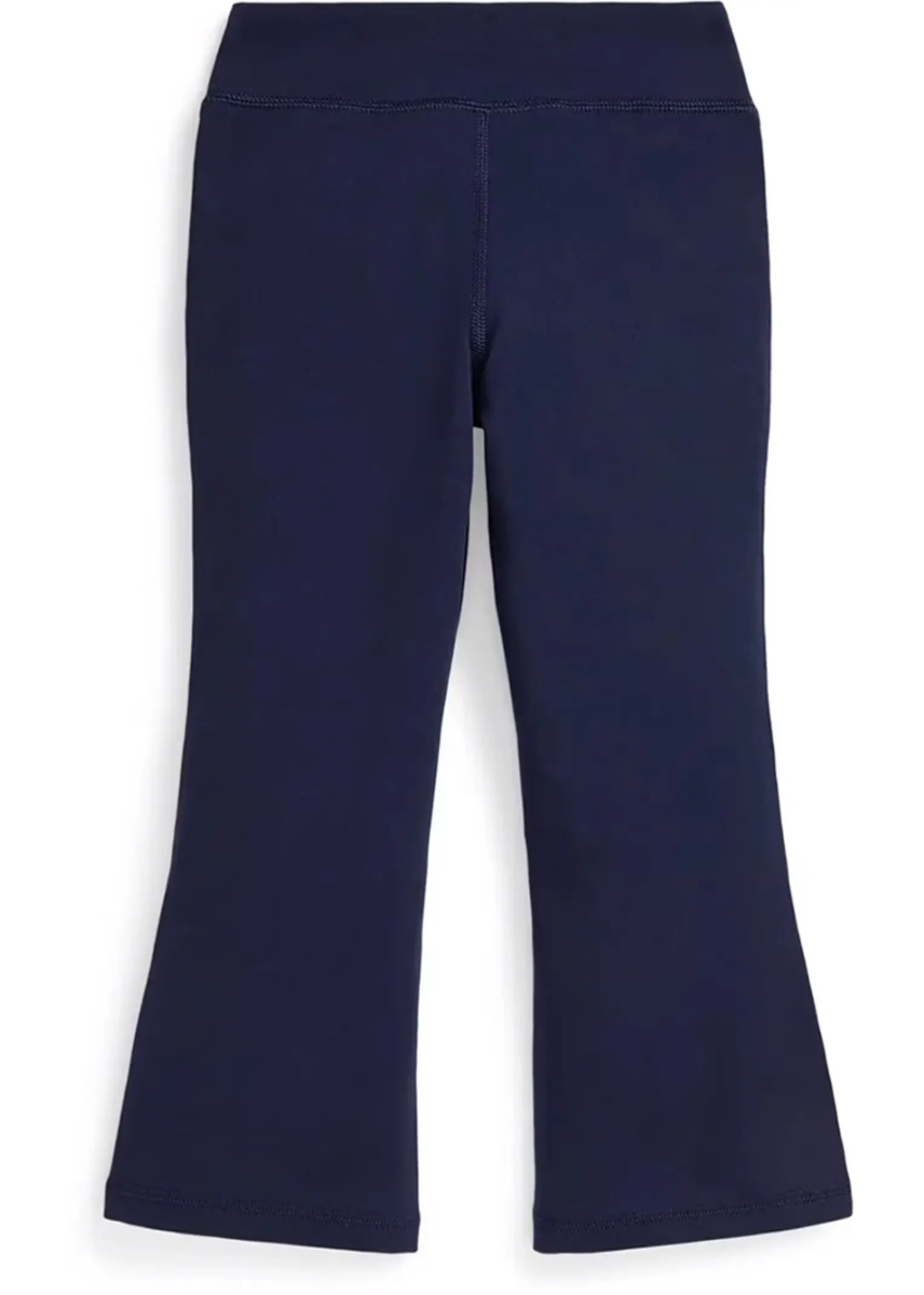 Pantaloni Leggings - Img 2
