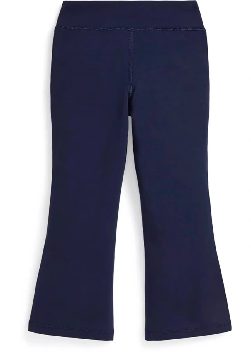 Pantaloni Leggings - Img 2