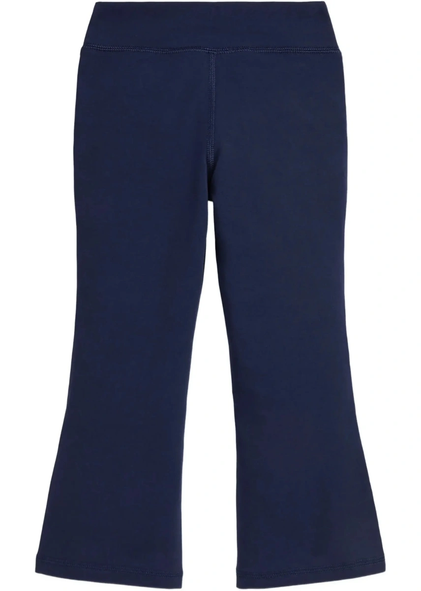 Pantaloni Leggings - Img 3