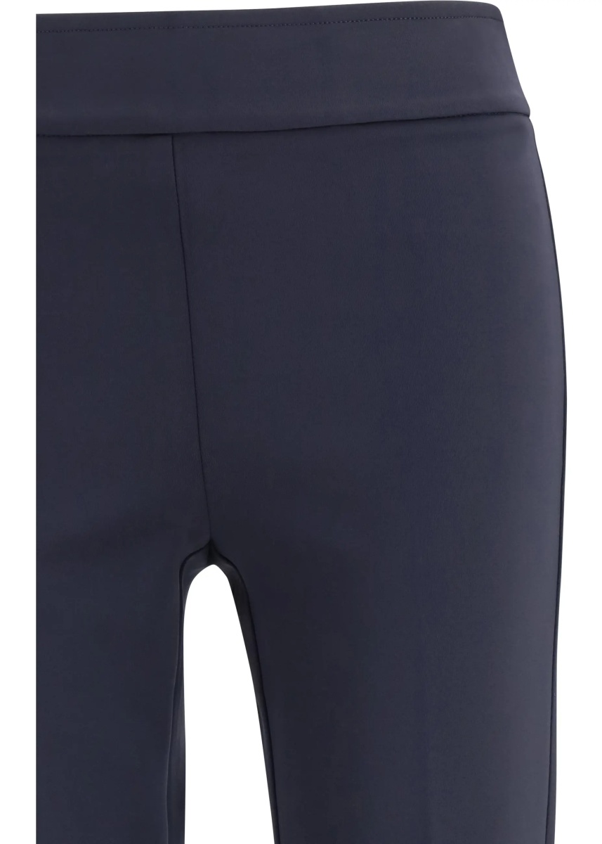 Pantaloni Leo Freedom Pants - Img 3