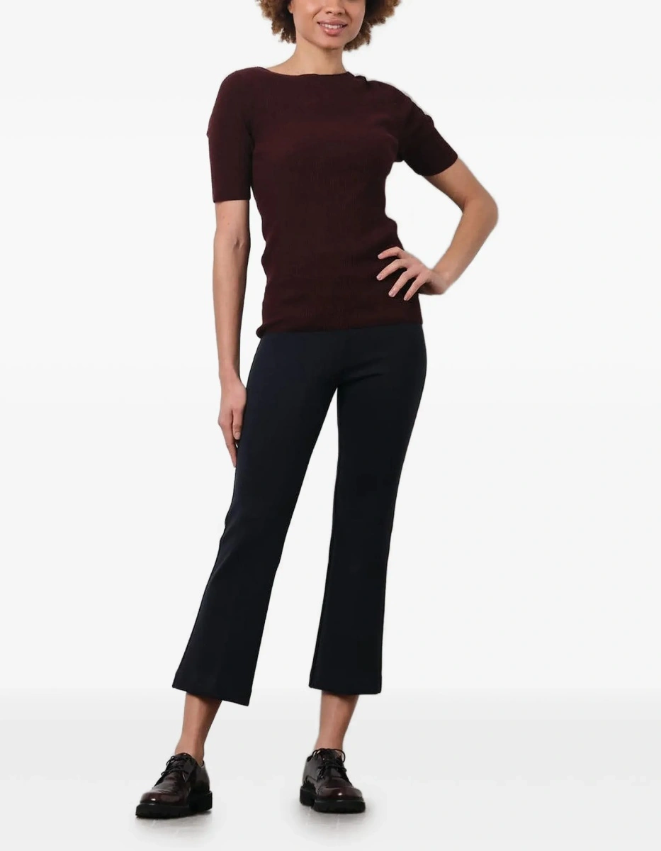 Pantaloni Leo Freedom Pants - Img 4