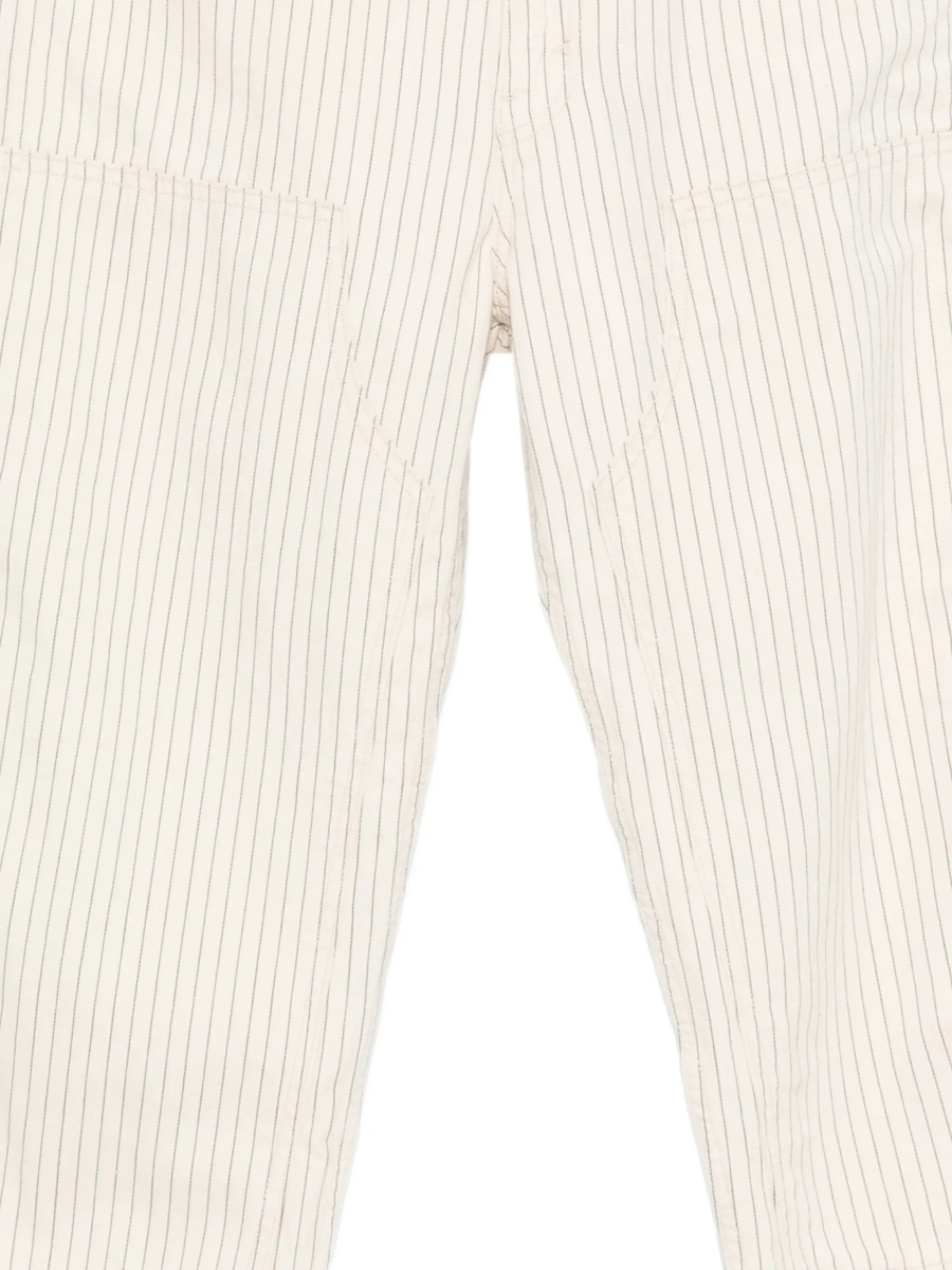 Pantaloni Levi's® "568™" Work pants - Img 3
