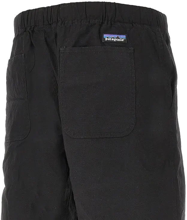 Pantaloni Lightweight All-Wear Gi shorts - Img 4