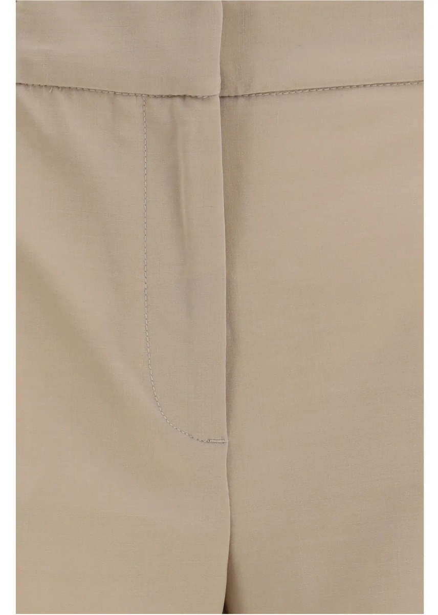 Pantaloni Linda Pants - Img 3