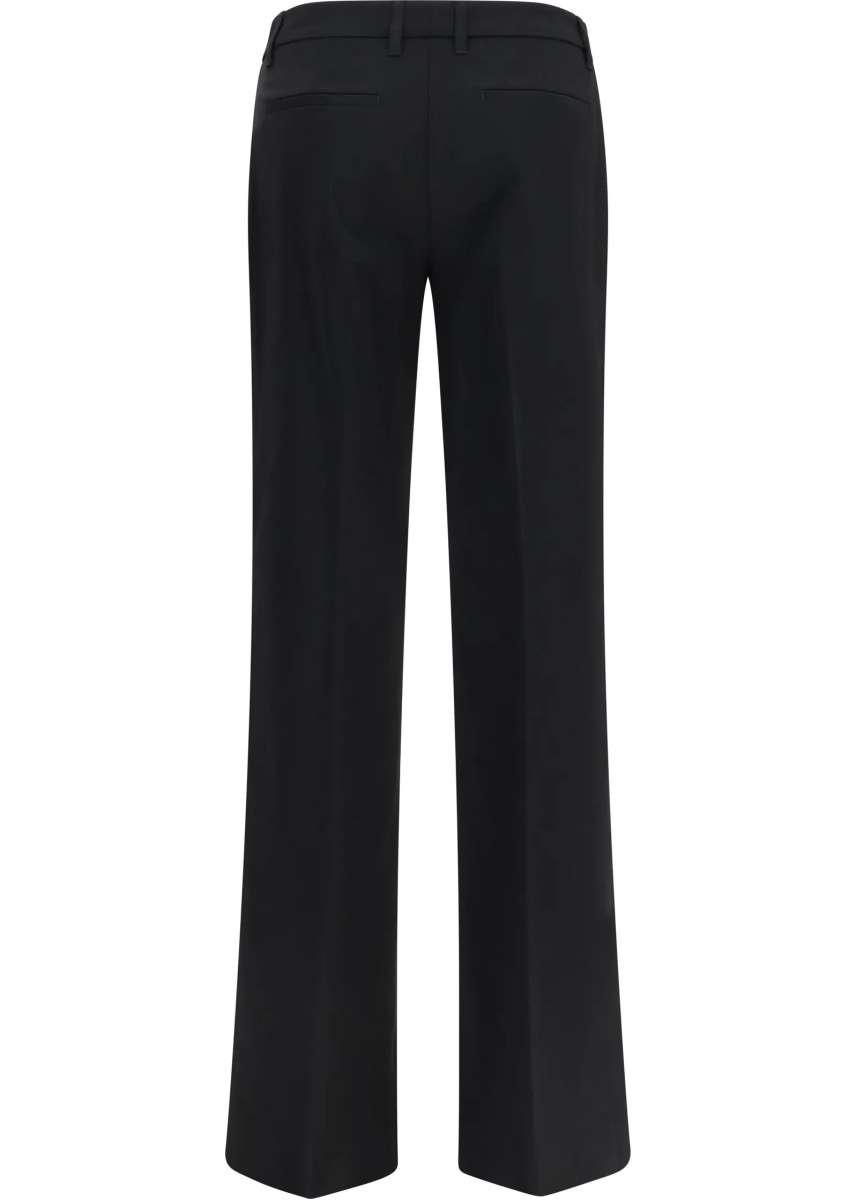 Pantaloni Linda Pants - Img 2
