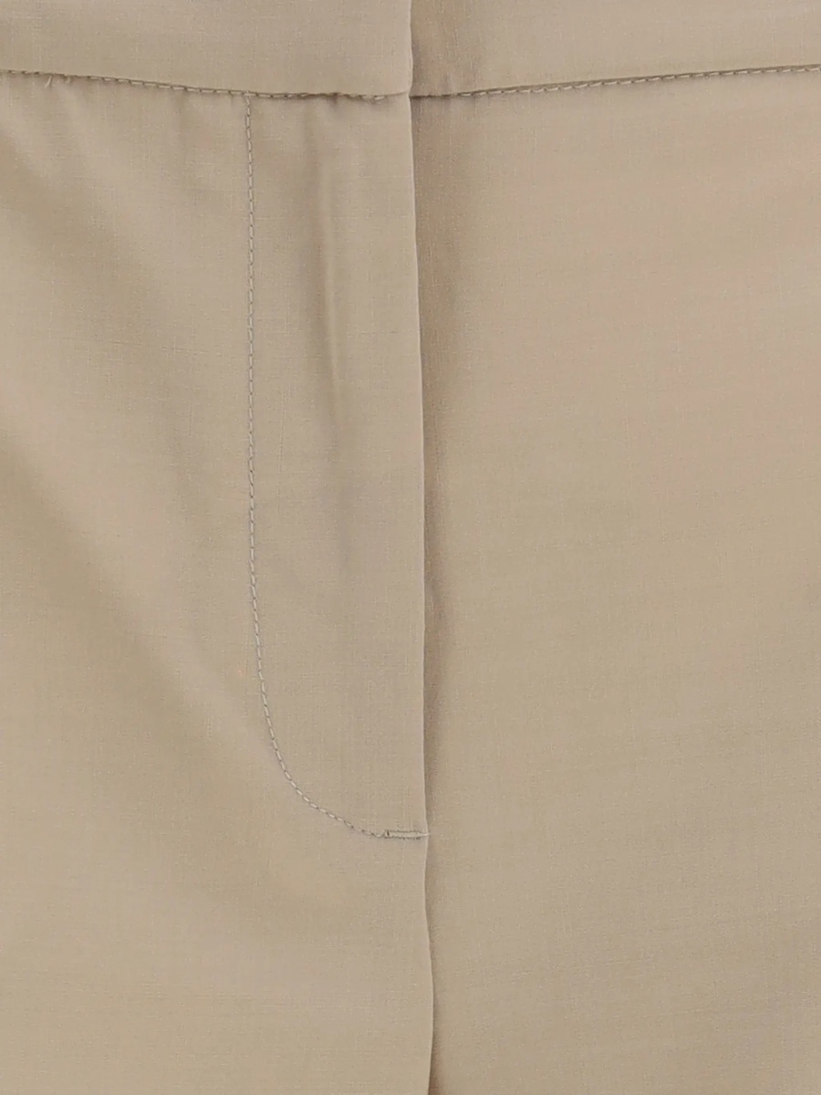 Pantaloni Linda Pants - Img 5