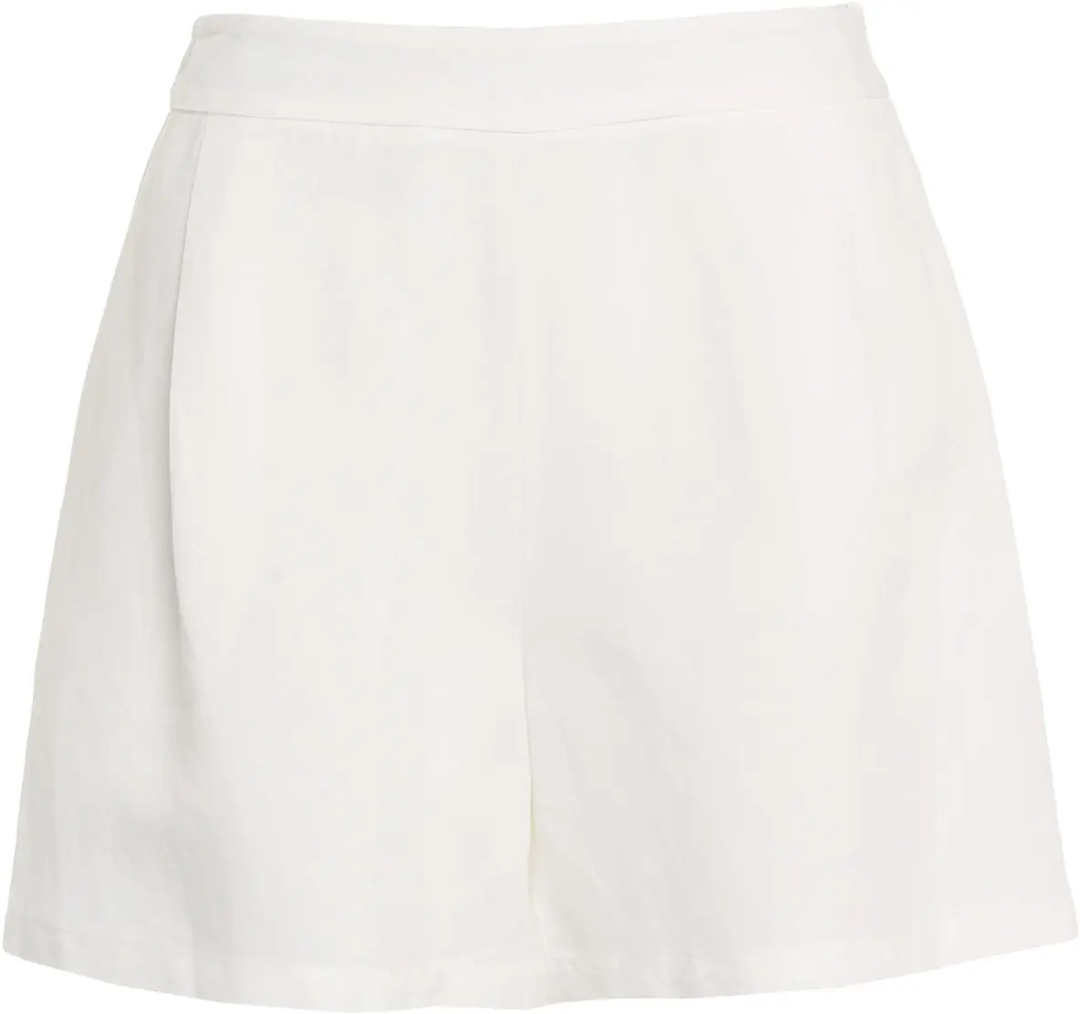 Pantaloni Linen blend shorts - Img 2