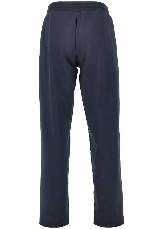 Pantaloni Lux Identity jersey pants - Img 3