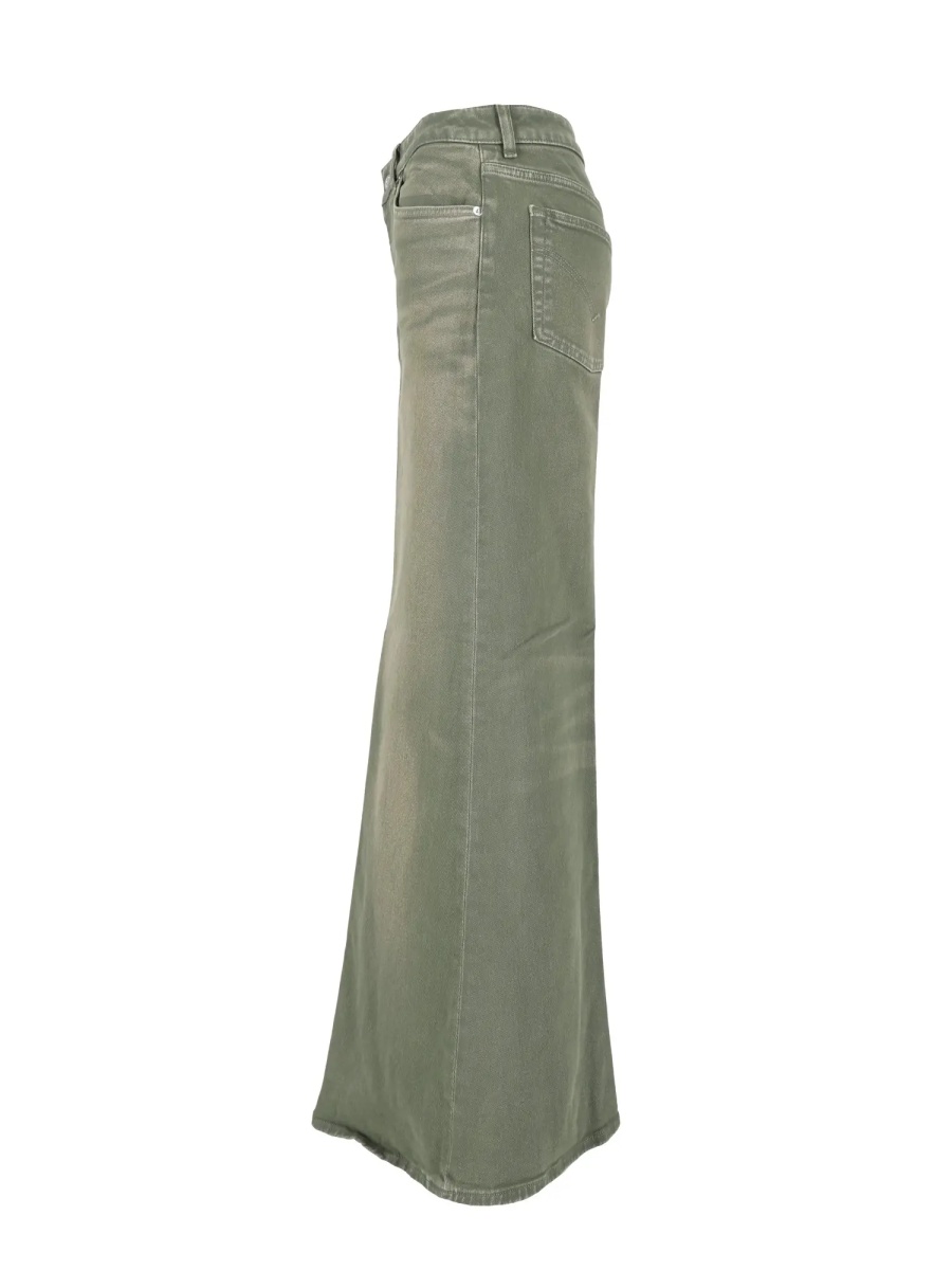 Pantaloni MARLEN PANTS - Img 2