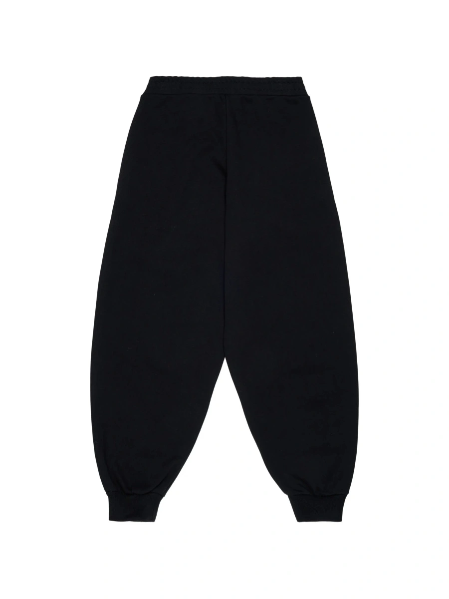 Pantaloni Marni negri - Img 2