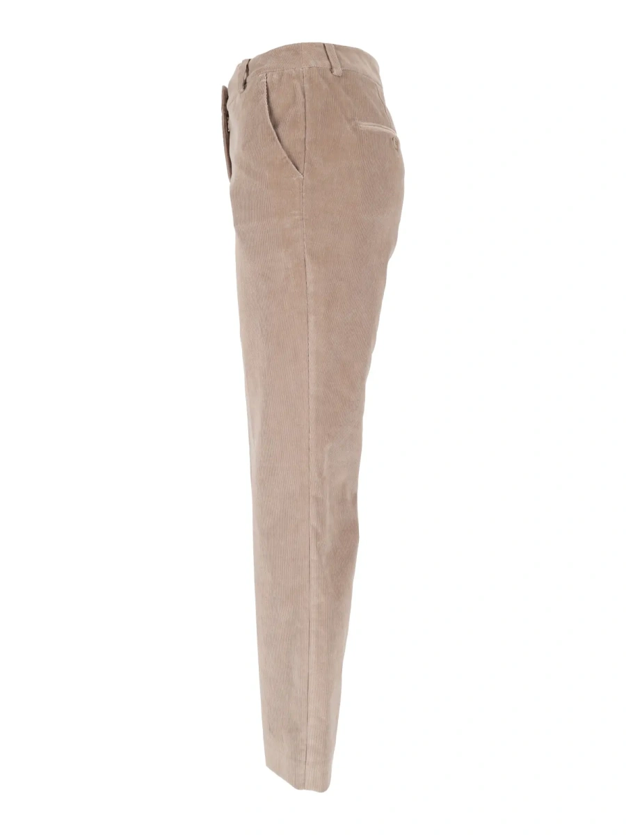 Pantaloni MARRUCA TROUSERS - Img 2