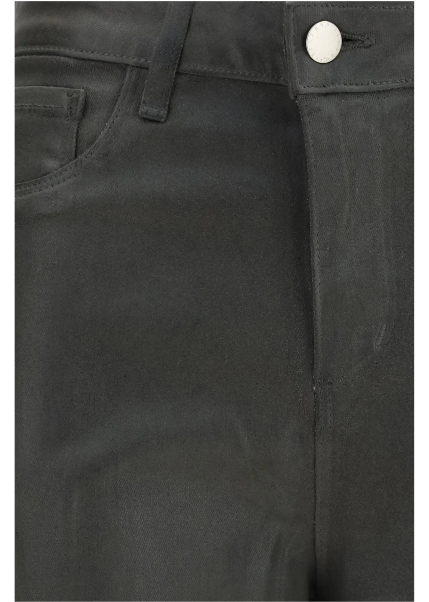 Pantaloni Marty stretch denim Jeans - Img 3