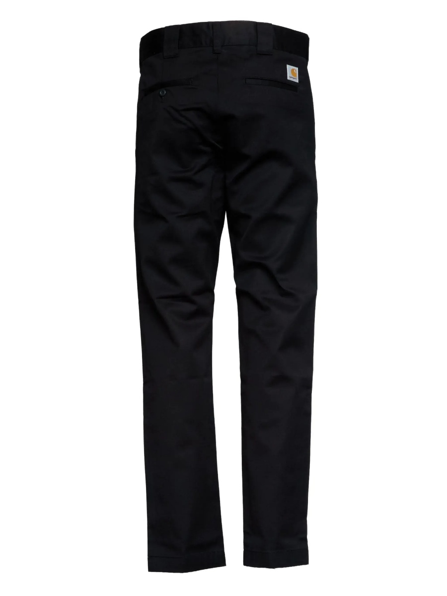 Pantaloni "Master" Pants - Img 2