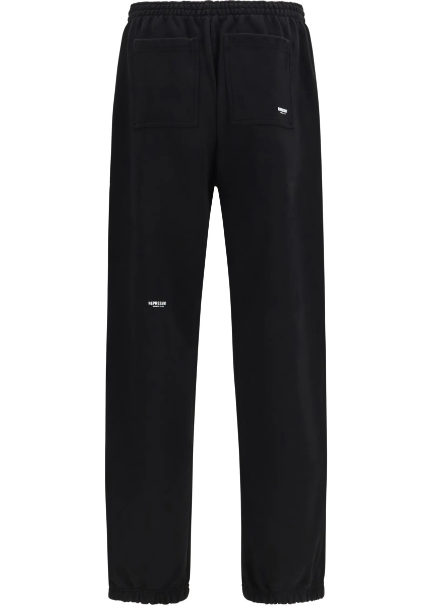 Pantaloni Micro Owners Club Sweatpants - Img 2