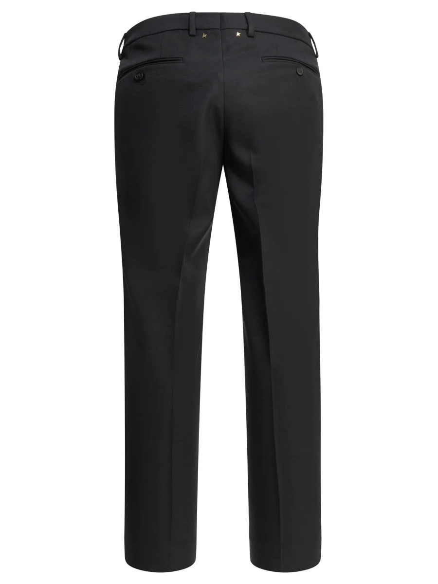 Pantaloni "Milan" Tailored pants - Img 2