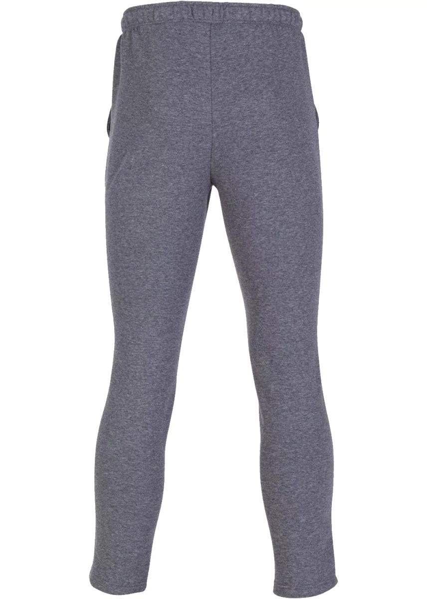 Pantaloni Montana Pants - Img 4