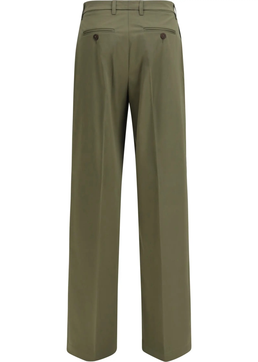 Pantaloni Niki Pants - Img 2
