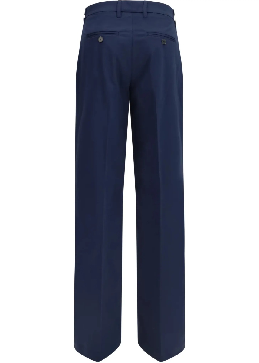 Pantaloni Niki Pants - Img 4