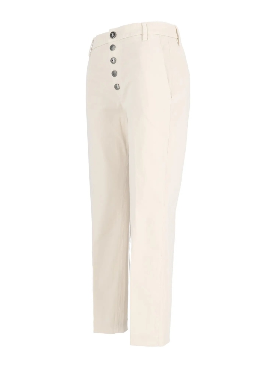 Pantaloni NIMA PANTS - Img 2