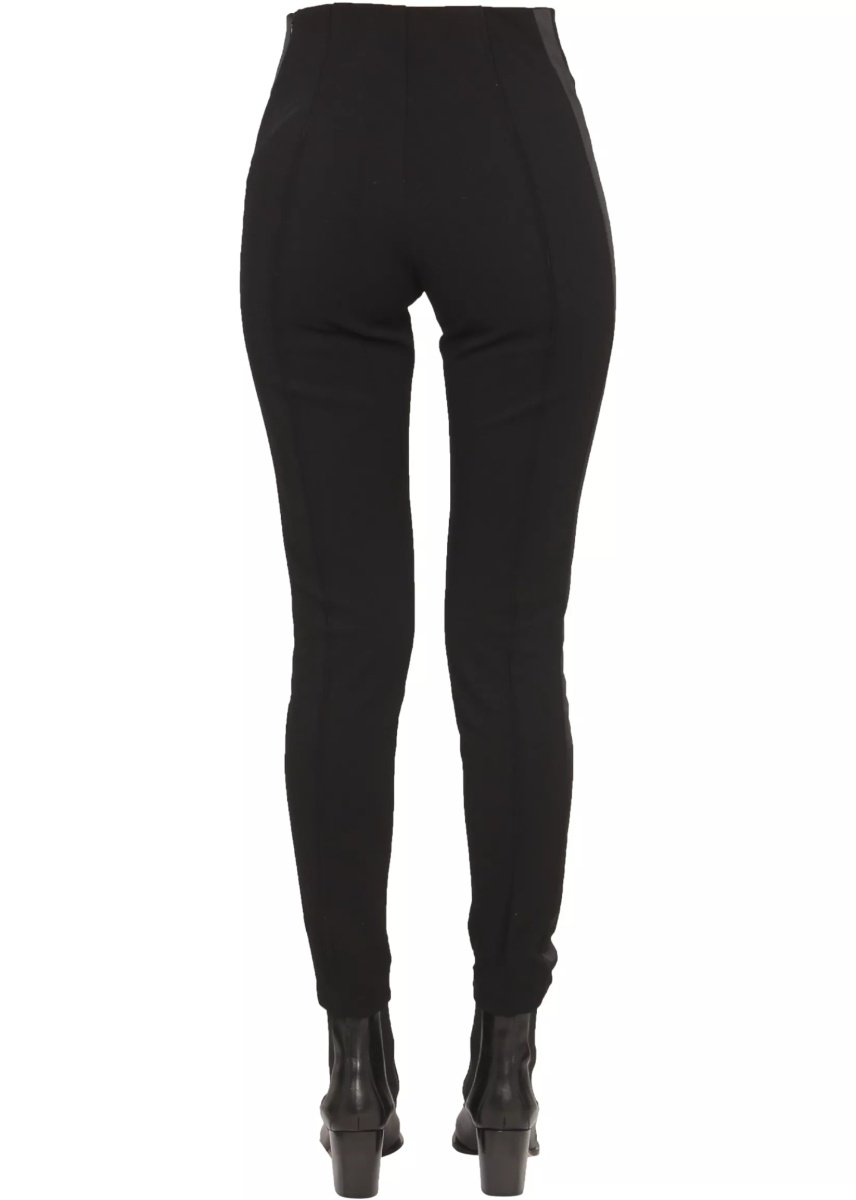 Pantaloni Nylon Pants - Img 4